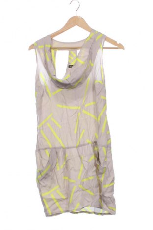 Φόρεμα River Island, Μέγεθος XL, Χρώμα Πολύχρωμο, Τιμή 24,45 €