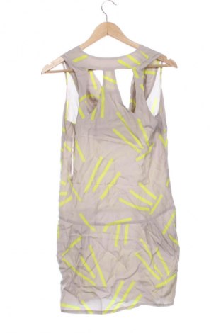 Φόρεμα River Island, Μέγεθος XL, Χρώμα Πολύχρωμο, Τιμή 24,45 €