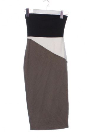 Φόρεμα River Island, Μέγεθος M, Χρώμα Πολύχρωμο, Τιμή 24,45 €