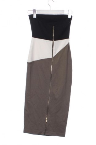 Φόρεμα River Island, Μέγεθος M, Χρώμα Πολύχρωμο, Τιμή 24,45 €