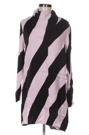 Рокля River Island, Размер S, Цвят Многоцветен, Цена 16,80 €