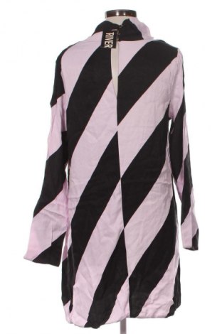 Рокля River Island, Размер S, Цвят Многоцветен, Цена 16,80 €