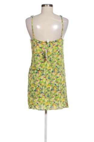 Šaty  River Island, Velikost M, Barva Vícebarevné, Cena  1 566,00 Kč