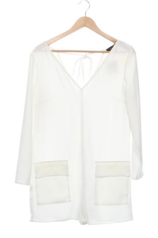 Рокля River Island, Размер M, Цвят Бял, Цена 14,82 €