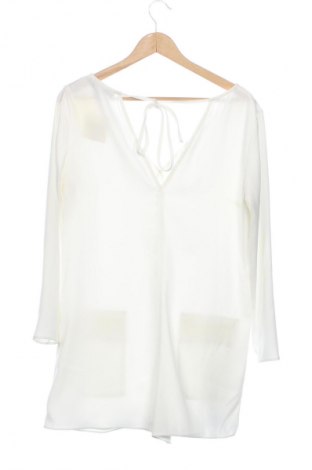 Рокля River Island, Размер M, Цвят Бял, Цена 14,82 €