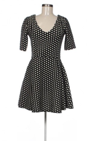 Kleid River Island, Größe M, Farbe Mehrfarbig, Preis € 13,10