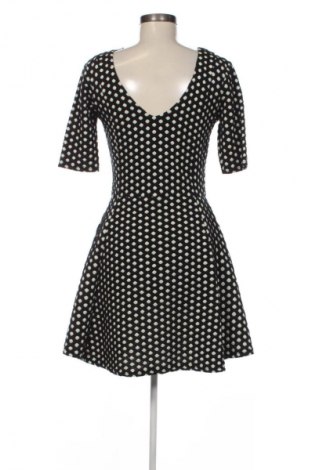 Kleid River Island, Größe M, Farbe Mehrfarbig, Preis € 13,10