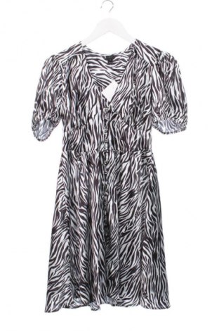 Rochie River Island, Mărime XS, Culoare Multicolor, Preț 74,99 Lei