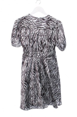 Rochie River Island, Mărime XS, Culoare Multicolor, Preț 74,99 Lei