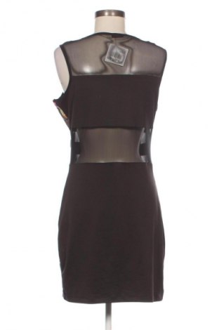 Φόρεμα River Island, Μέγεθος L, Χρώμα Πολύχρωμο, Τιμή 14,99 €