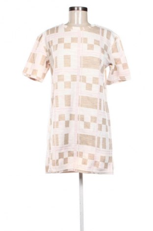 Rochie River Island, Mărime XL, Culoare Multicolor, Preț 65,29 Lei