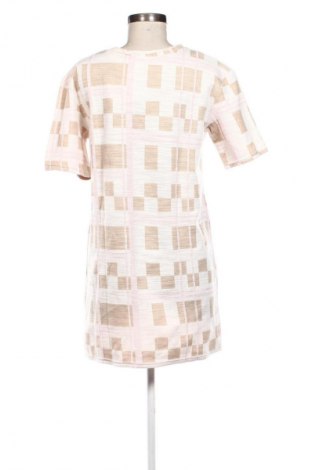 Rochie River Island, Mărime XL, Culoare Multicolor, Preț 65,29 Lei