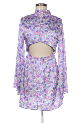 Φόρεμα River Island, Μέγεθος XL, Χρώμα Πολύχρωμο, Τιμή 18,99 €