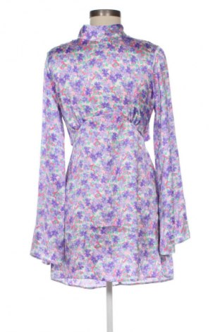 Φόρεμα River Island, Μέγεθος XL, Χρώμα Πολύχρωμο, Τιμή 18,99 €