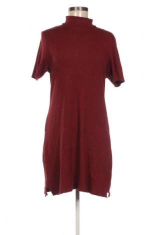 Рокля River Island, Размер XL, Цвят Червен, Цена 16,36 €