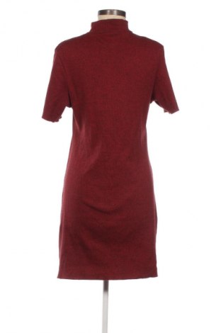 Рокля River Island, Размер XL, Цвят Червен, Цена 16,36 €