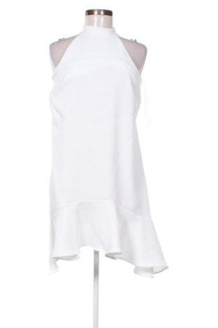 Рокля River Island, Размер S, Цвят Бял, Цена 26,58 €