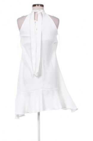 Рокля River Island, Размер S, Цвят Бял, Цена 26,58 €