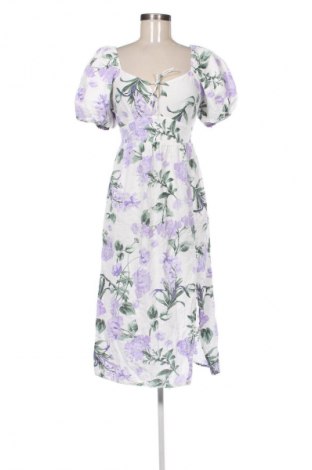 Kleid River Island, Größe M, Farbe Mehrfarbig, Preis 43,51 €