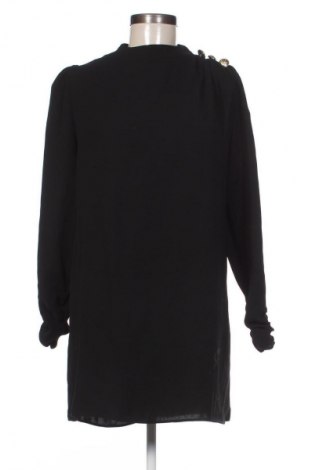 Φόρεμα River Island, Μέγεθος S, Χρώμα Μαύρο, Τιμή 14,99 €