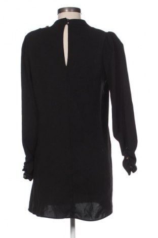 Φόρεμα River Island, Μέγεθος S, Χρώμα Μαύρο, Τιμή 14,99 €