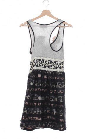 Рокля River Island, Размер S, Цвят Многоцветен, Цена 20,96 €