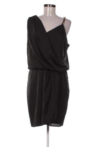 Φόρεμα River Island, Μέγεθος XL, Χρώμα Μαύρο, Τιμή 21,99 €