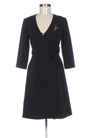 Φόρεμα River Woods, Μέγεθος XS, Χρώμα Μαύρο, Τιμή 38,99 €