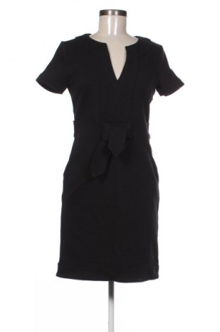 Φόρεμα River Woods, Μέγεθος S, Χρώμα Μαύρο, Τιμή 22,43 €