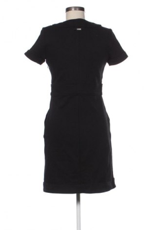 Φόρεμα River Woods, Μέγεθος S, Χρώμα Μαύρο, Τιμή 22,43 €