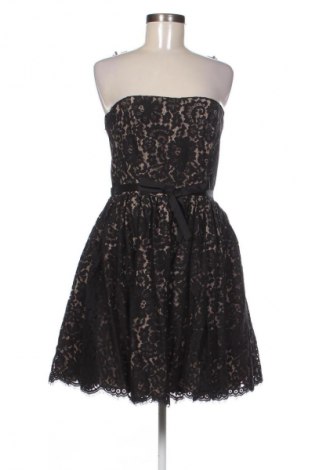 Kleid Robert Rodriguez, Größe M, Farbe Schwarz, Preis 58,99 €