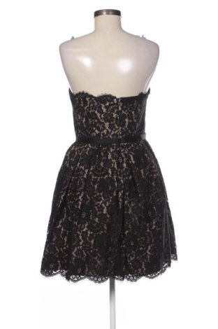 Kleid Robert Rodriguez, Größe M, Farbe Schwarz, Preis 58,99 €