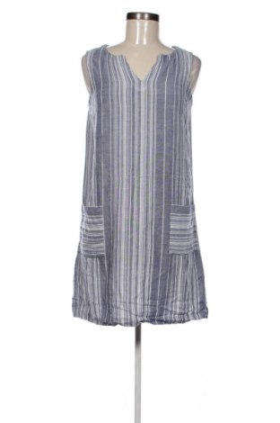 Рокля Roman, Размер M, Цвят Многоцветен, Цена 11,20 €