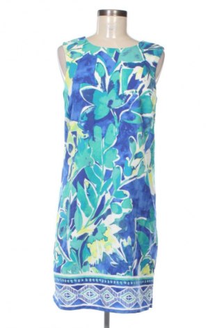 Rochie Roman, Mărime M, Culoare Multicolor, Preț 123,30 Lei