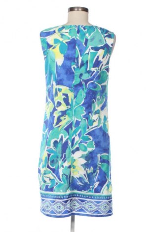 Rochie Roman, Mărime M, Culoare Multicolor, Preț 123,30 Lei