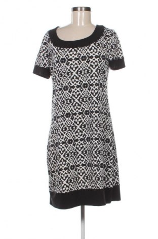 Рокля Ronni Nicole, Размер S, Цвят Многоцветен, Цена 18,97 €