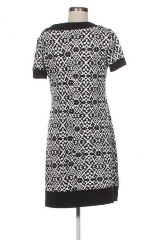 Рокля Ronni Nicole, Размер S, Цвят Многоцветен, Цена 18,97 €