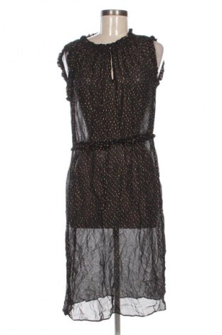 Рокля Rosemunde, Размер M, Цвят Многоцветен, Цена 42,43 €