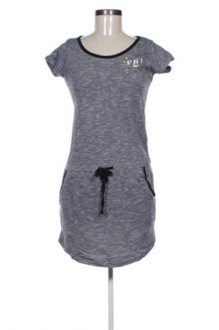 Φόρεμα Russell Athletic, Μέγεθος S, Χρώμα Πολύχρωμο, Τιμή 10,99 €