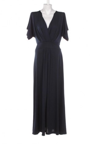 Φόρεμα Rut & Circle, Μέγεθος M, Χρώμα Μπλέ, Τιμή 18,99 €