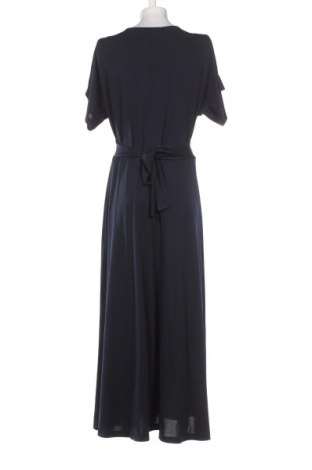 Φόρεμα Rut & Circle, Μέγεθος M, Χρώμα Μπλέ, Τιμή 18,99 €