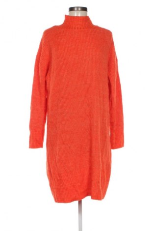 Šaty  S.Oliver, Velikost M, Barva Červená, Cena  309,00 Kč