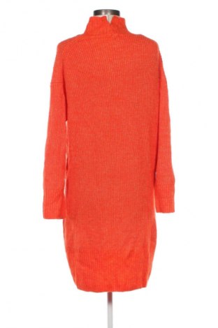 Šaty  S.Oliver, Velikost M, Barva Červená, Cena  309,00 Kč