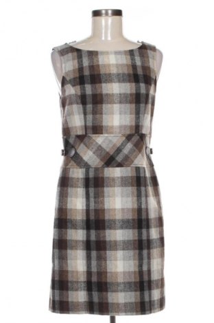 Sukienka S.Oliver, Rozmiar M, Kolor Kolorowy, Cena 106,99 zł