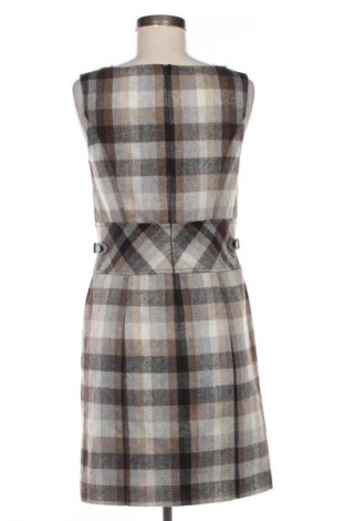 Sukienka S.Oliver, Rozmiar M, Kolor Kolorowy, Cena 106,99 zł