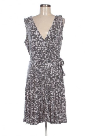 Sukienka S.Oliver, Rozmiar L, Kolor Kolorowy, Cena 120,99 zł