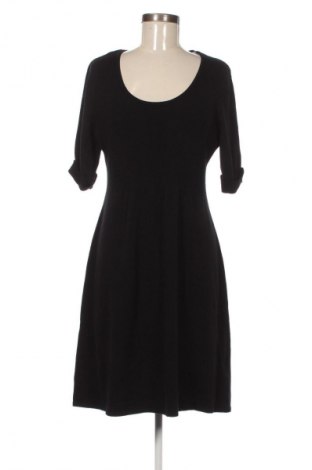 Рокля S.Oliver, Размер L, Цвят Черен, Цена 15,80 €