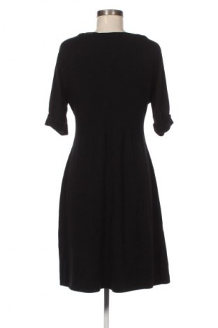 Рокля S.Oliver, Размер L, Цвят Черен, Цена 15,80 €