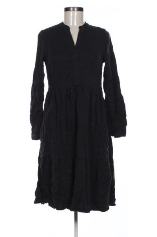 Rochie S.Oliver, Mărime XXS, Culoare Negru, Preț 31,99 Lei