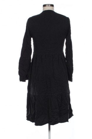 Rochie S.Oliver, Mărime XXS, Culoare Negru, Preț 31,99 Lei